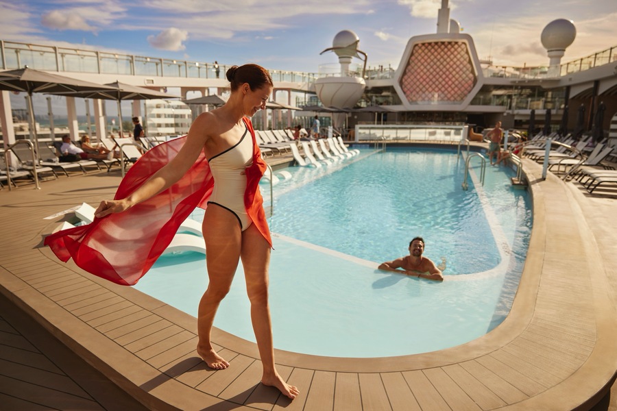 Celebrity Cruises, Celebrity Ascent, Resort Deck 3 ©CEL.jpg